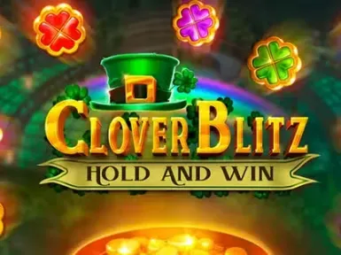 Stake Casino screenshot