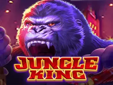 Stake Casino screenshot