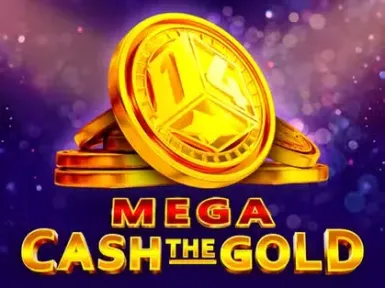 Stake Casino screenshot