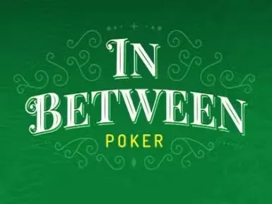 Stake Casino screenshot